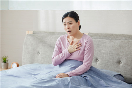 三伏贴可以治疗过敏性咳嗽吗2
