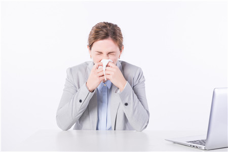 三伏貼可以治療過敏性咳嗽嗎4