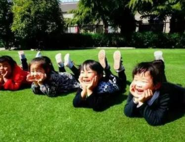 幼儿园小班表情教案2