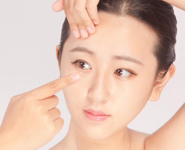 框架眼镜属于什么垃圾
