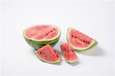 贴三伏贴可以吃西瓜吗2