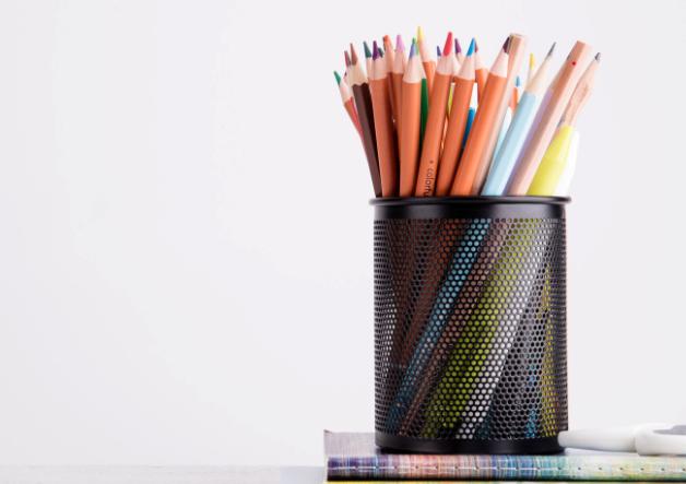 使用过的铅笔是什么垃圾