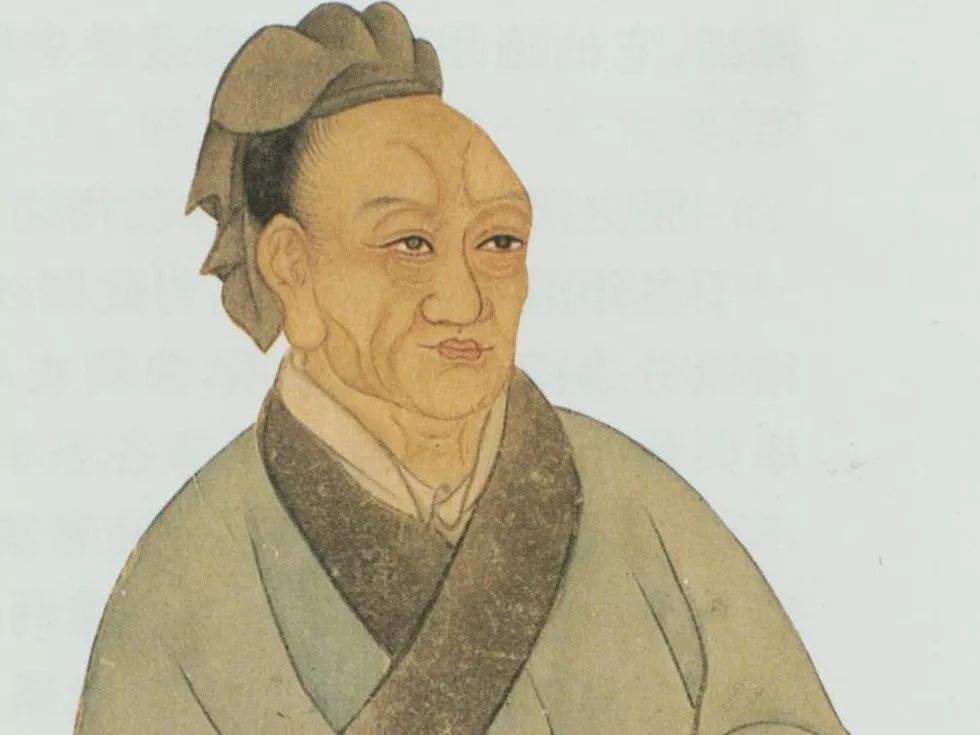 高屋建瓴