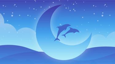 小学儿童短篇故事文字版：行人和枯树枝