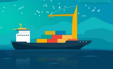 小学儿童短篇故事文字版：行人和枯树枝