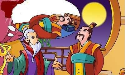 高枕无忧