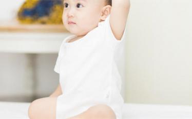 别致的乳名猪年