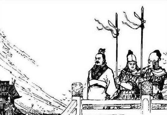 断章取义