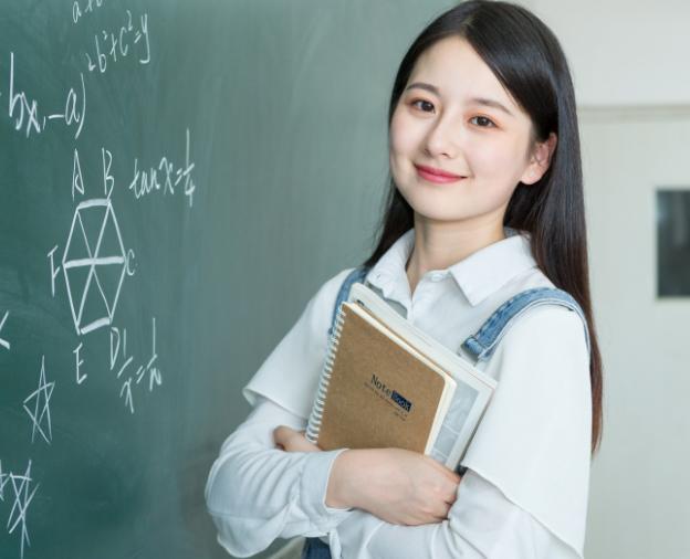 大学一定是入学的时候才能转户口吗 