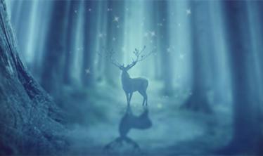 小学儿童短篇故事文字版：卖雕像的人