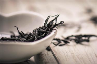 贫血的人可以喝茶吗1