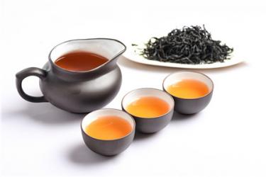 贫血的人可以喝茶吗2