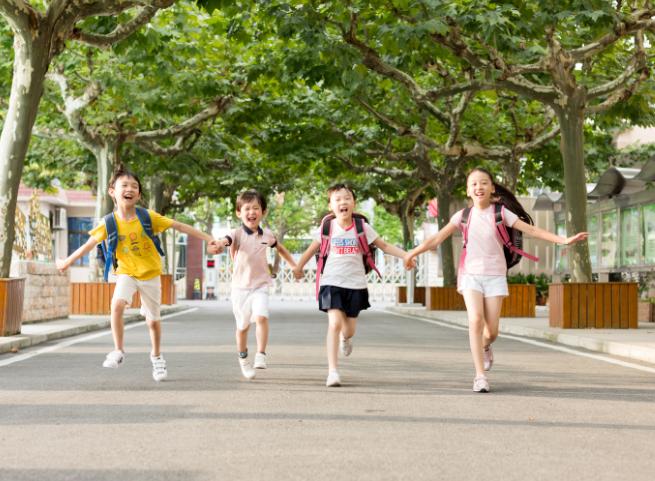 小学开学典礼秋季班主任发言稿