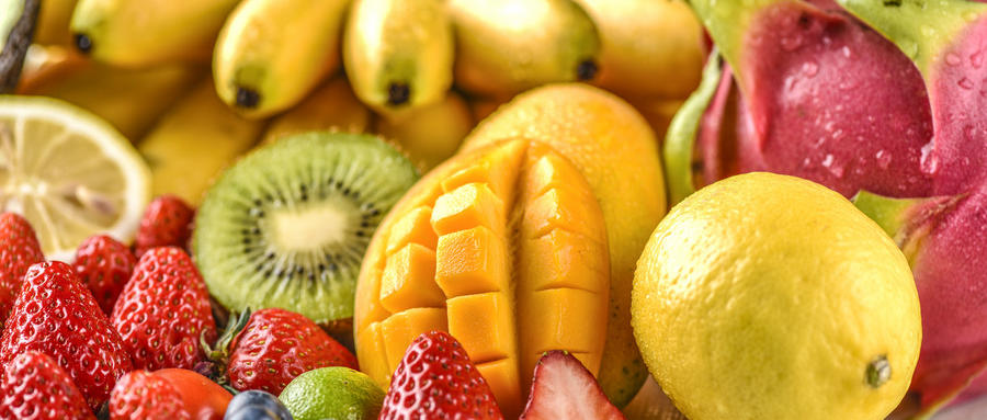疱疹性咽峡炎可以吃水果吗1