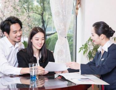 2019年8月订婚吉日有哪些