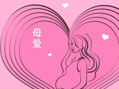 孕妇吃薄荷糖对胎儿有什么影响