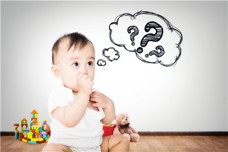 新生兒聽力篩查什么時候做 新生兒兩次聽力篩查時間