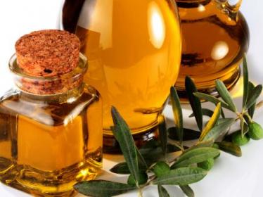 橄榄油加芦荟胶敷脸的功效与作用