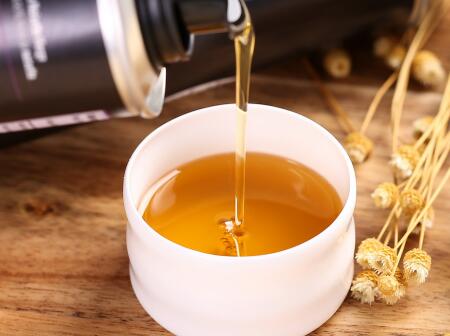 蜂蜜橄欖油面膜的功效 