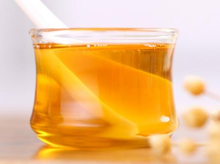 橄欖油能當身體乳用嗎