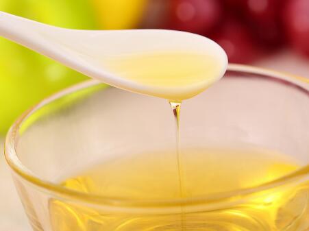 橄榄油按摩肚子能瘦吗