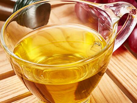 橄榄油护肤可以每天用吗