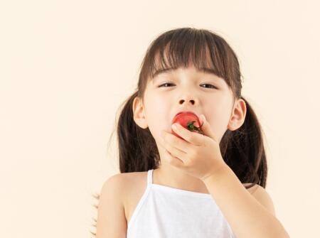 小儿食管异物的预防措施5