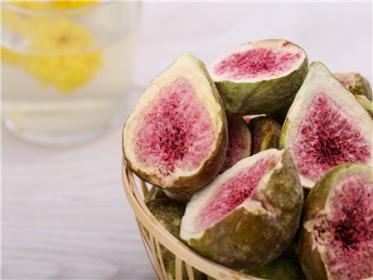 什么人不能吃无花果 什么人不能吃无花果
