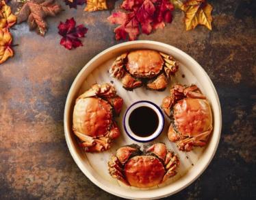 2019年中秋节还热吗