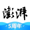  月子里宝宝体温多少正常