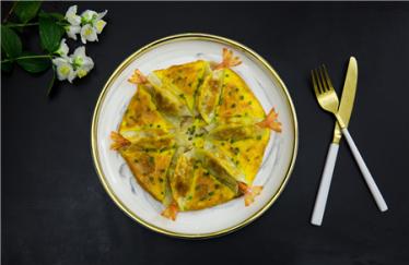 末伏吃什么传统食物4