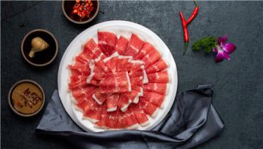 体寒的人可以吃牛肉吗1