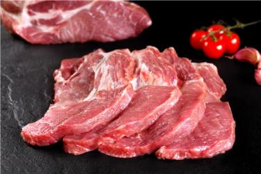 慢性咽炎可以吃牛肉吗1