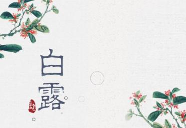 2019年白露9月8号结婚好吗