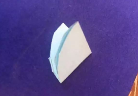 简单漂亮的新年贺卡制作方法