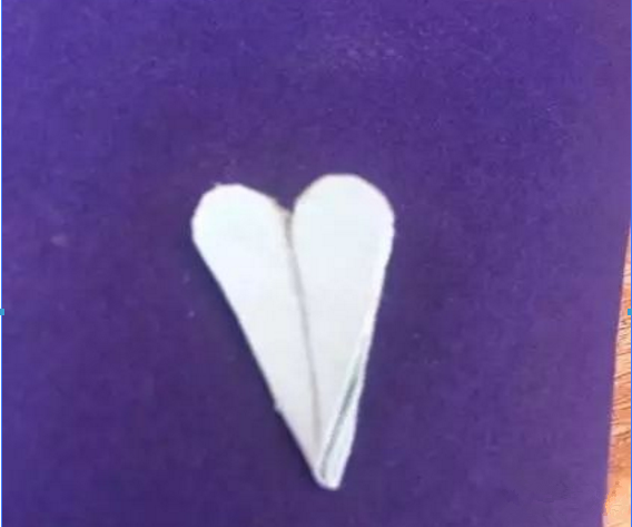 简单漂亮的新年贺卡制作方法