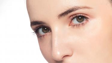 眼睛水肿是什么原因引起的吗