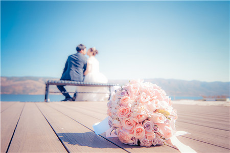 2019年国庆节2号适合结婚吗 国庆结婚真的好吗？3