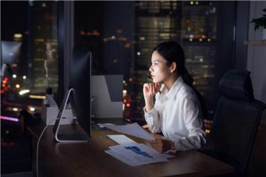 2019年国庆节哪几天三倍工资 国庆7天都有三倍加班工资吗？3