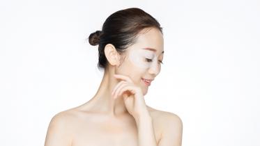 眼部浮肿可能是什么病3