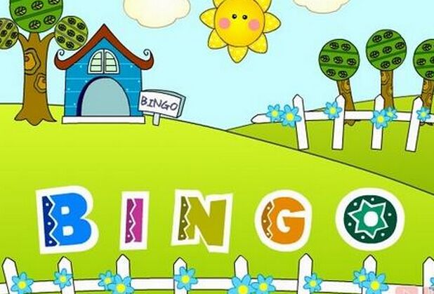 Bingo