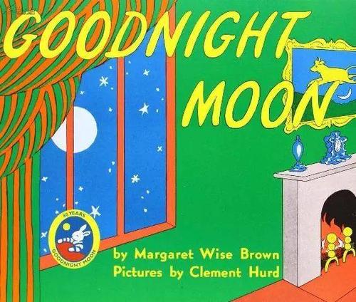 Good Night