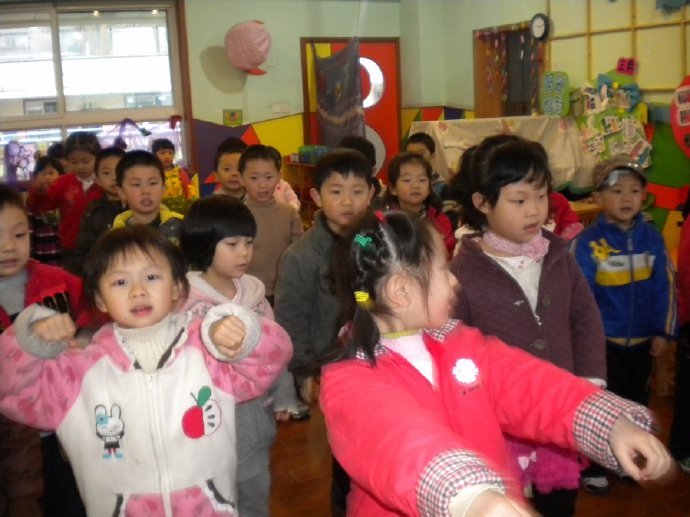 大班早期阅读我会这样读教案3