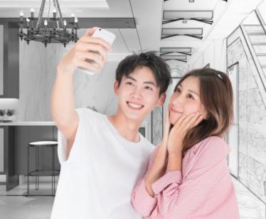 2019年农历九月入宅吉日查询
