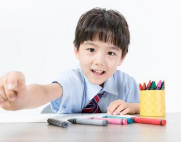 幼儿园暑假安全通知书怎么写