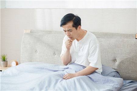 慢性咽炎可以吃龙眼吗4