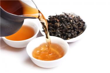 慢性咽炎可以喝普洱茶吗1