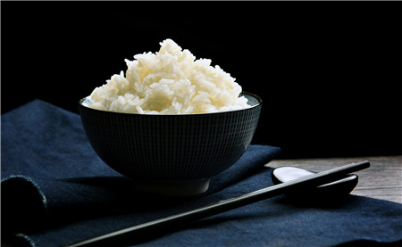 慢性咽炎可以吃糯米吗