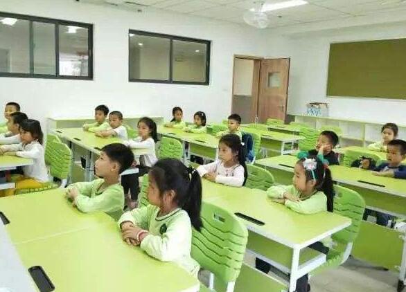 大班健康身体的皮肤教案2
