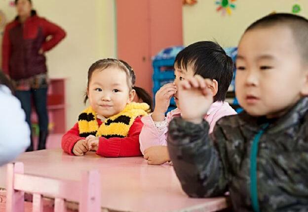 中班健康的皮肤教案3
